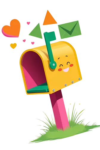 buzon-neurozen-escucha-neurodesarrollo