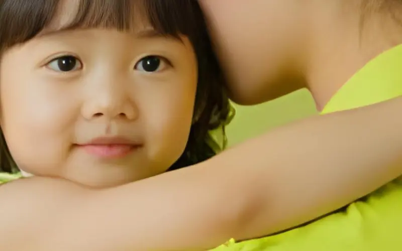 familia-rosero-neurozen