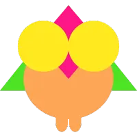 favicon-neurozen-neurodesarrollo