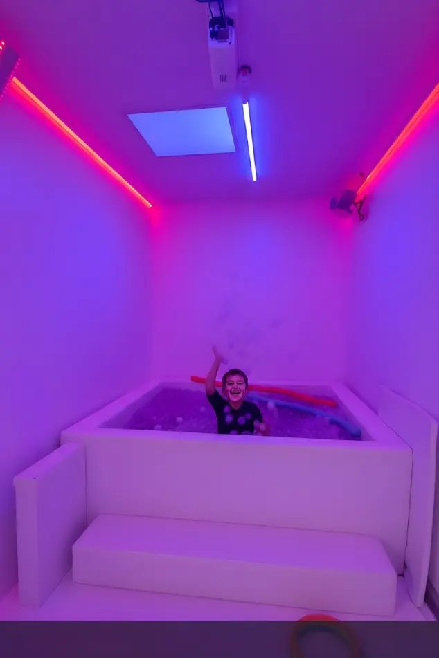 neurodesarrollo-bogota-neurosensorial-neurozen