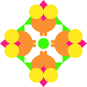 neurodesarrollo-bogota-triada-trabajo-interistitucional