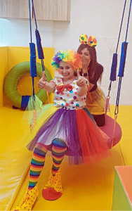 lady-di-paez-lorena-bohorquez-neurozen-halloween-bogota