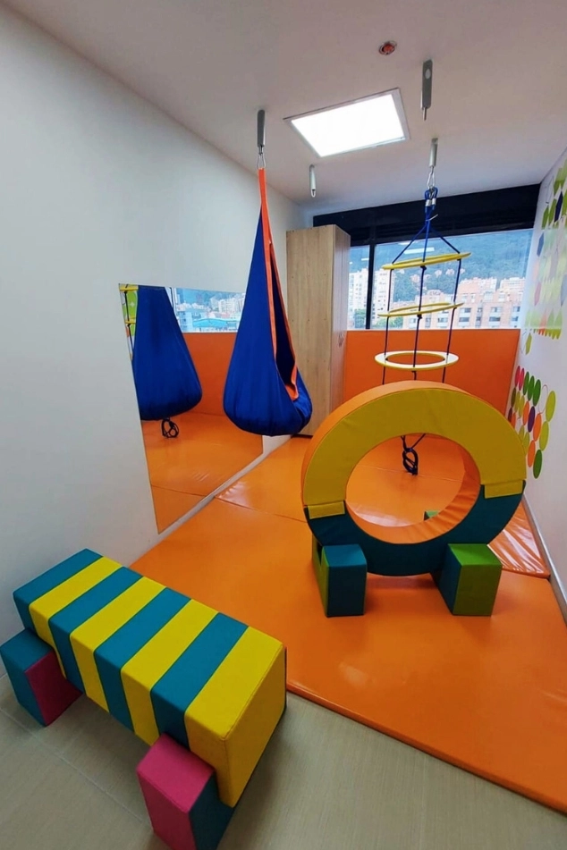 terapia-ocupacional-neurodesarrollo-bogota