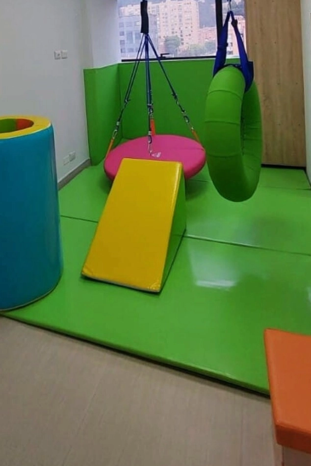 terapia-regulacion-sensorial-niños-bogota